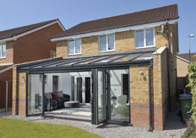 Conservatory 10