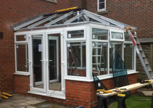 Conservatory 18