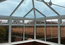 Conservatory 4