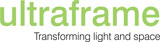 Ultraframe conservatories